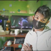 original sound - yt_boy