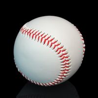 officialbaseball