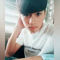 secret_1120