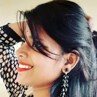 original sound - anjalishrivas123