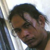suara asli - Boim Libra Tacts