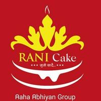 ranicake01