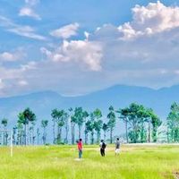 satishshrestha16