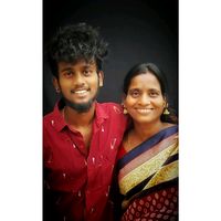 djkarthik143