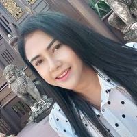 kwuancharinkingmaiklang