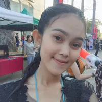 original sound - 2163005524