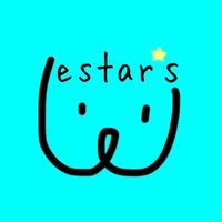 westars_1227