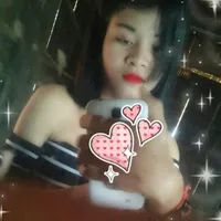 original sound - 30690200577