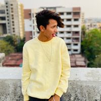dakshsolanki03