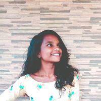 nandhutty_smile