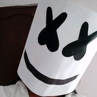 jhovim_1