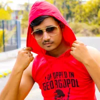 original sound - juber_shaha02