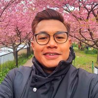 original sound - Djufrisusanto