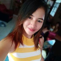 jeanaliza014