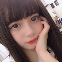 japan0307