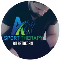 ali_sport_therapy