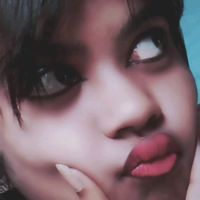 sijuka_weed_queen