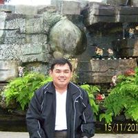 limswl