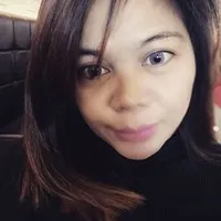 original sound - cheyann255