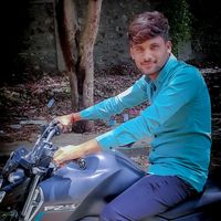 mr_madan4441