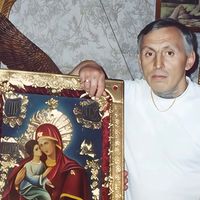 blackcaucasus
