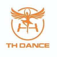 original sound - Đồ nhảy cho bé