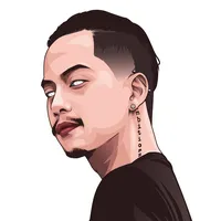 ขอให้มึงท้อง Cover Ham.PMN 02