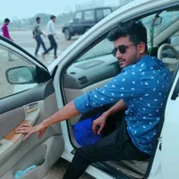 original sound - md.juwel.rana0695