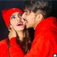 original sound - jee351