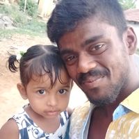 vishnu6384