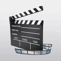 original sound - indianfilmfix