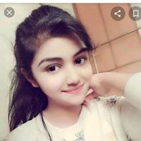 pubgsoni48