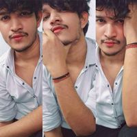 the_boy_next_door_