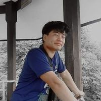 เสียงต้นฉบับ - P'Pop