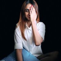 aayeshasingh88