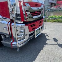 1109giga
