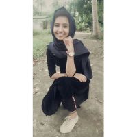 afiyaaaa__1