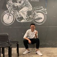 nhạc nền - ĐPLộc 🐷