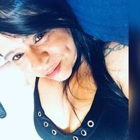 elaiineviieiira