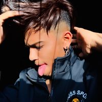 yshu_6