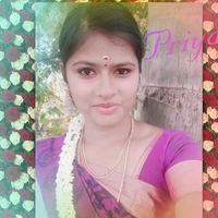 priya_330_rp