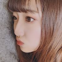 miku._.0112
