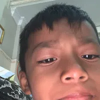 I am a good boy