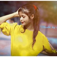 _sahin_sultana