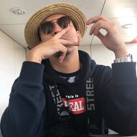 caloysskii26