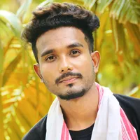 original sound - pranab199