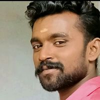gokulthankamani