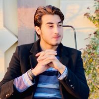 shehzada_555