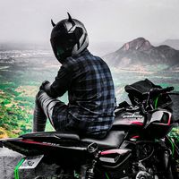pulsar_pullingow