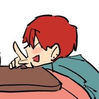 オリジナル楽曲 - あいう